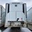 2013-utility-reefer-trailer-image-3
