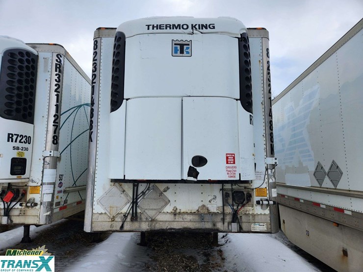 2013-utility-reefer-trailer-image-3