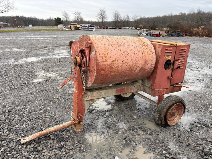 #6528-•-d4.-mortar-mixer-image-2