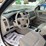 2012-ford-escape-xlt-image-27