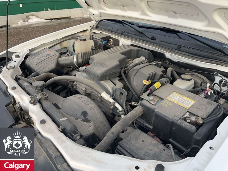 2011-gmc-canyon-sle-image-27