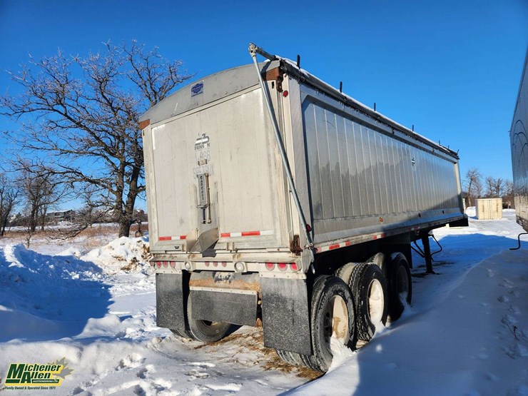 2008-benson-end-dump-image-3