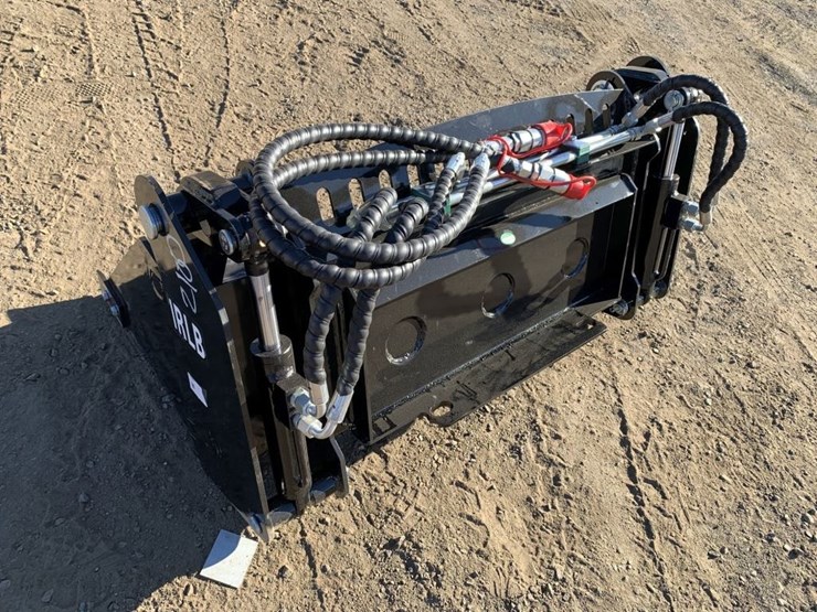 unused-2025-iranch-irlb-4-in-1-38in-bucket,-image-2