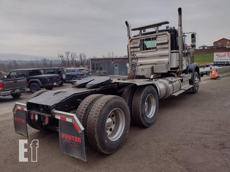 international-hx520-image-34