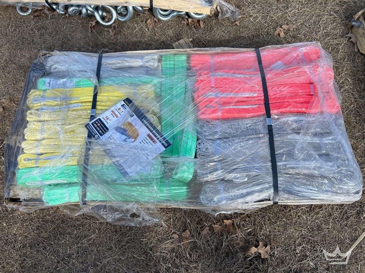 land-honor-webbing-sling-image-2