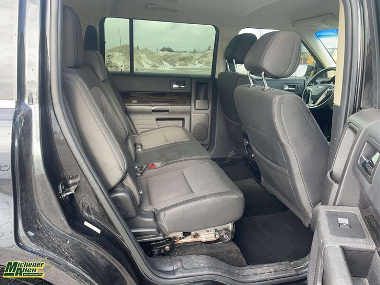 2013-ford-flex-image-25