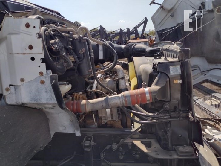 ford-f750-xl-image-16