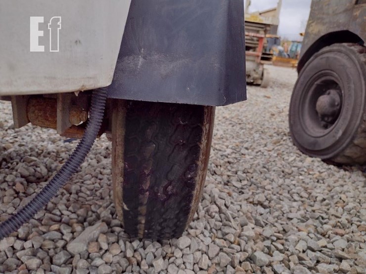 generac-mlt6sm-image-15