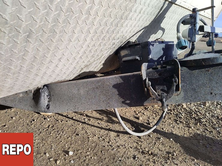 2005-dutchmen-north-shore-31bh-image-7