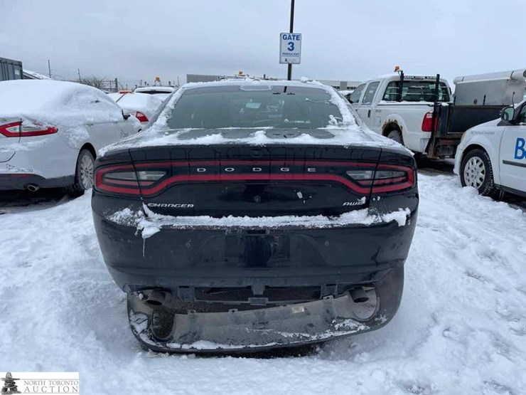 non-operable-2023-dodge-charger-police-image-5