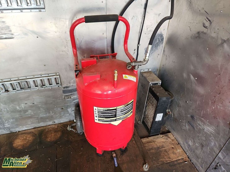 2007-ford-f450-image-40