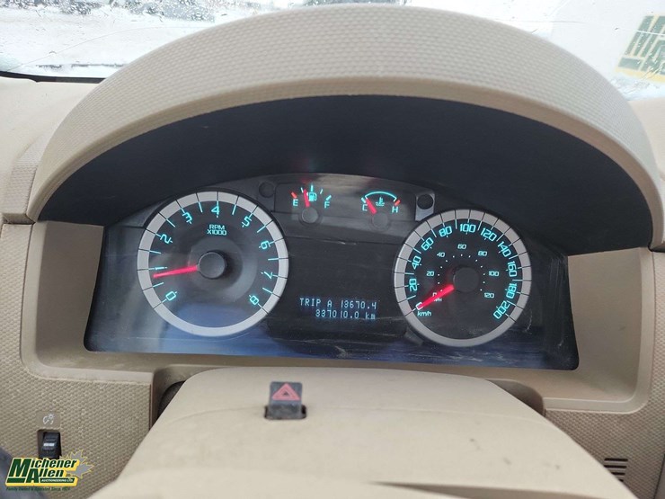 2012-ford-escape-xlt-image-20