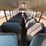 2008-ic-corporation-pb105-school-bus-image-22