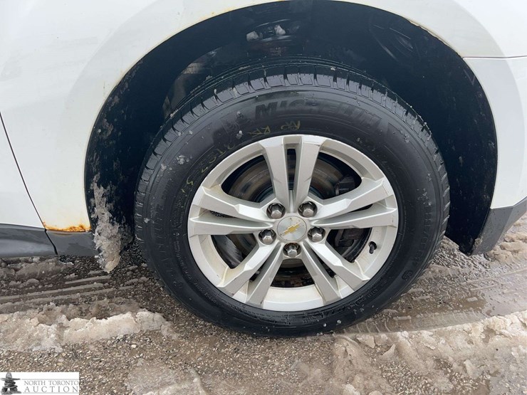 2014-chevrolet-equinox-image-10