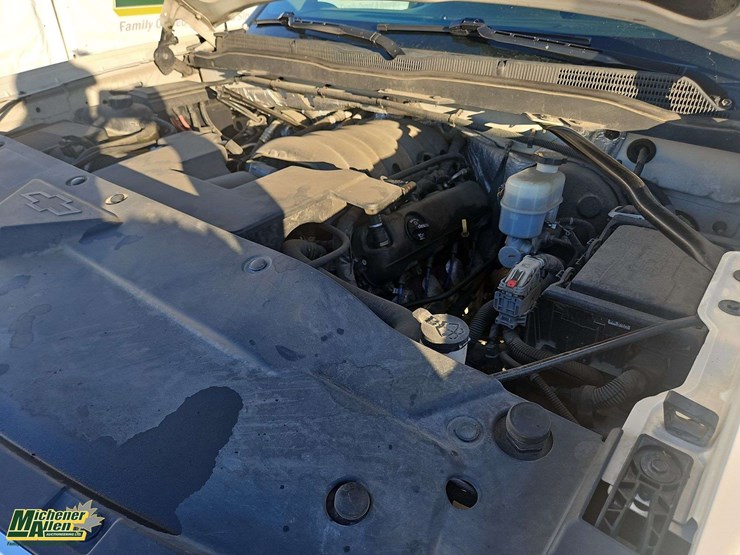 2014-chevrolet-silverado-1500-image-47