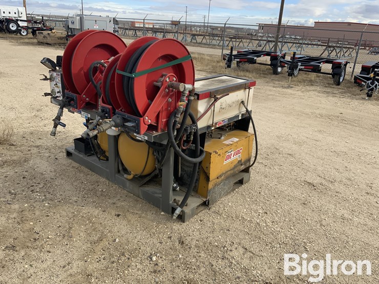 sage-2h56-3100-oil-vac-image-1