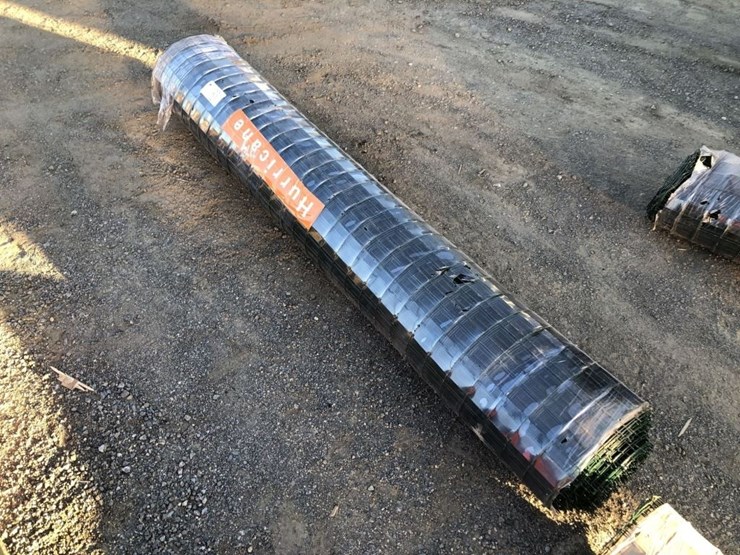 unused-hurricane-6ft-mesh-wire-roll,-image-2
