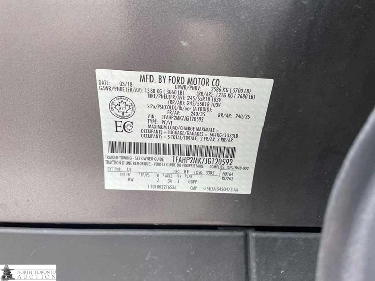 2018-ford-taurus-police-inte-image-16