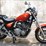 1985-yamaha-xj700-maxim-motorcycle-image-1