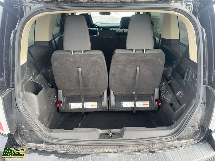 2013-ford-flex-image-26