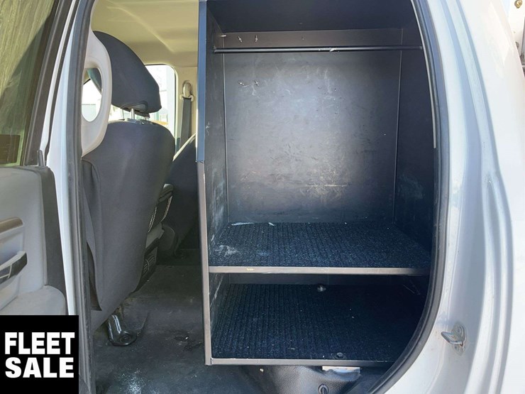 2016-ram-5500-s/a-bucket-truck-image-14