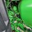 2012-john-deere-9460r-image-12