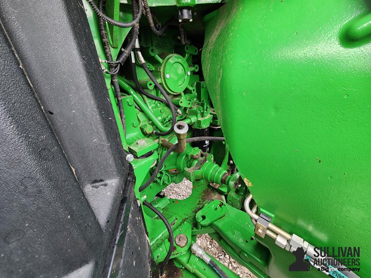 2012-john-deere-9460r-image-12