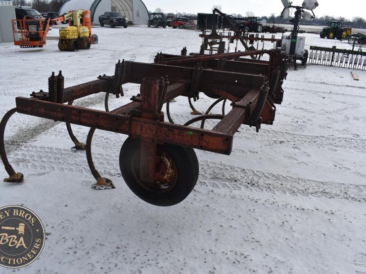 international-55-image-7