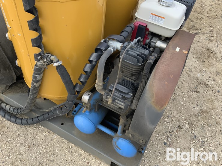 sage-2h56-3100-oil-vac-image-14