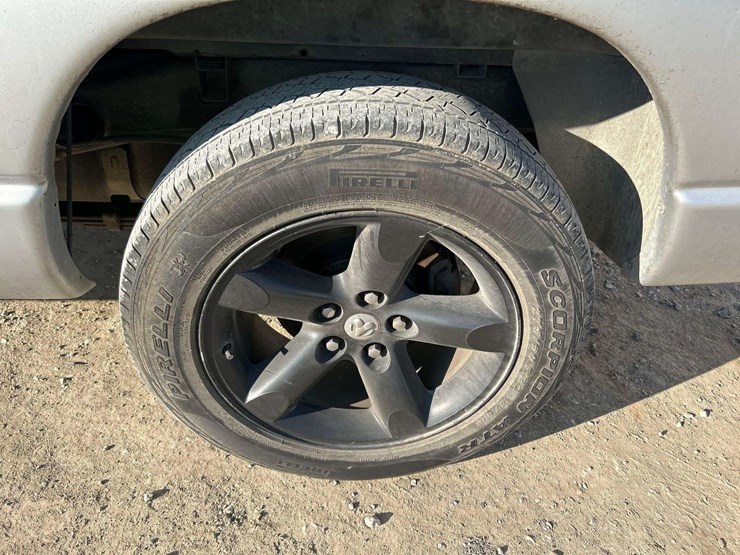 2003-dodge-ram-1500-image-24