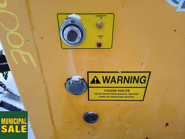 2008-schwarze-sp10-image-10