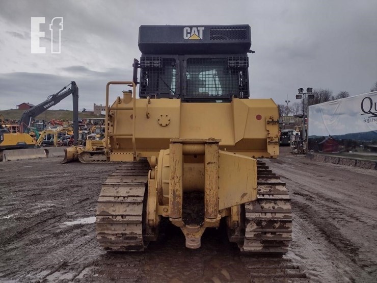 caterpillar-d7e-image-4