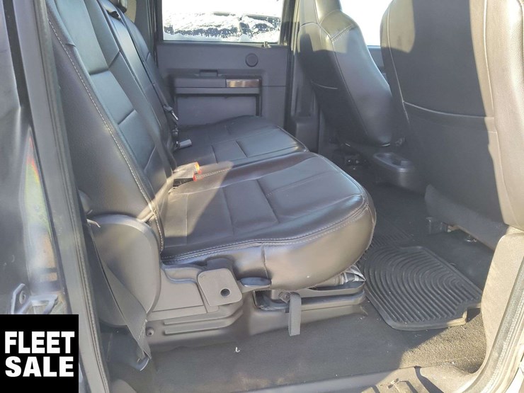 2009-ford-f350-image-13