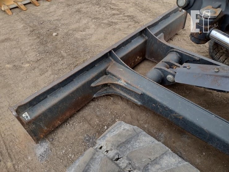 2021-bobcat-e35i-image-25