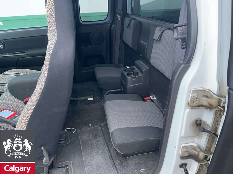 2009-gmc-canyon-image-16