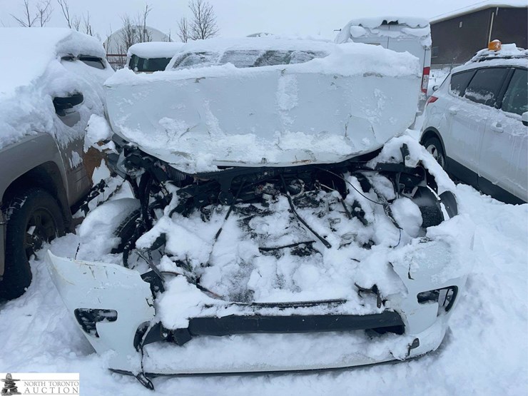 2023-dodge-durango-image-6