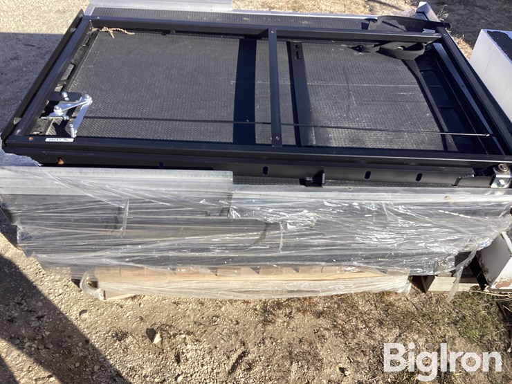 decked-storage-drawer-system-for-pickup-image-8