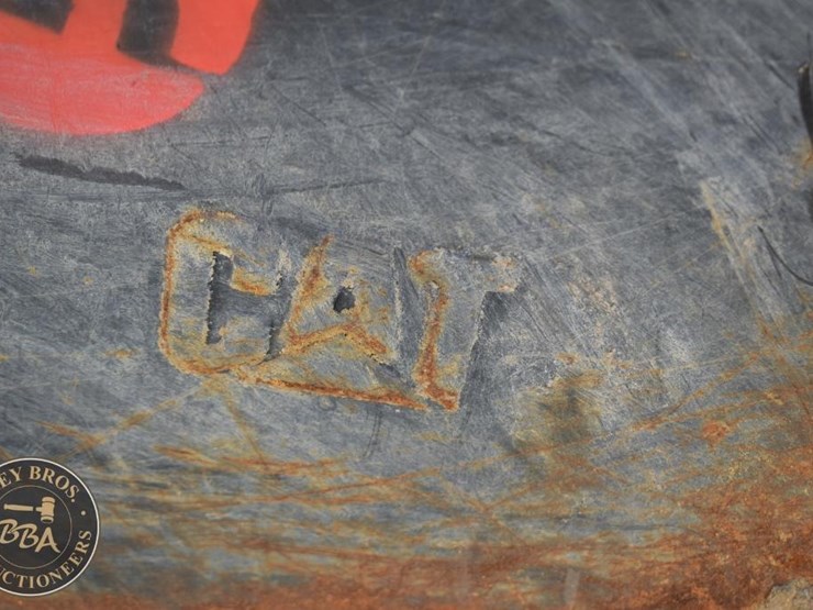 2016-caterpillar-308e2-cr-image-38