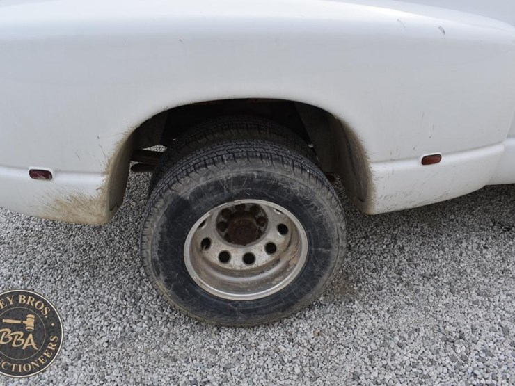 2007-dodge-ram-3500-image-22