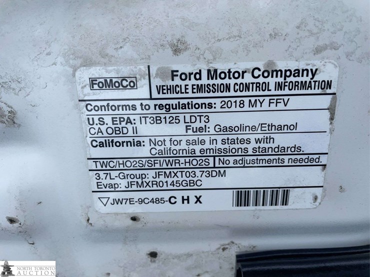 2018-ford-explorer-police-interceptor-image-10