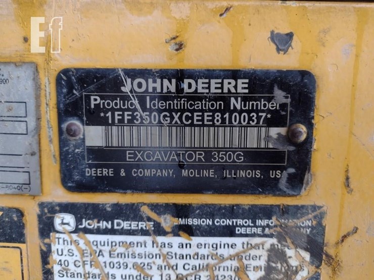 deere-350g-lc-image-7