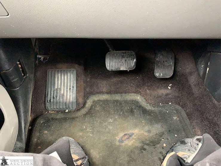 2017-ford-6.5-ft-image-28