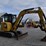 2019-caterpillar-305.5e2-cr-image-9