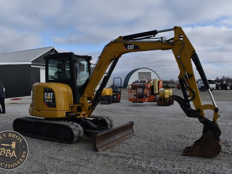 2019-caterpillar-305.5e2-cr-image-9