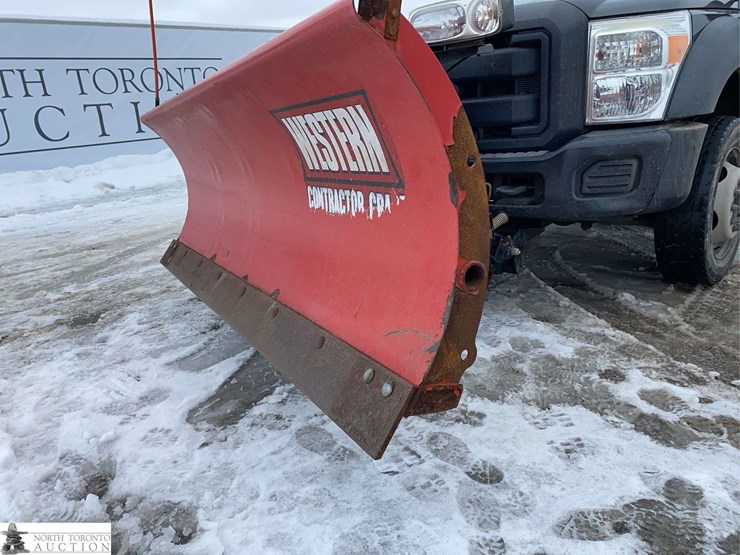 2015-ford-f450-image-19