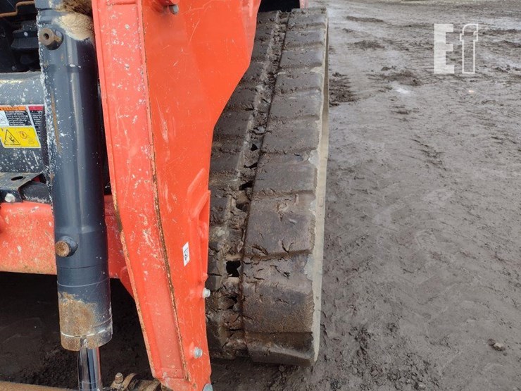 kubota-svl75-3-image-25