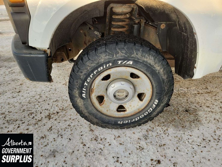 2008-ford-f350-image-10