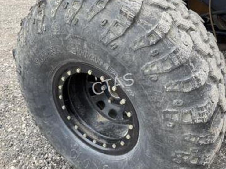 1990-jeep-cherokee-image-13