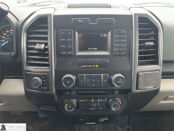 2017-ford-6.5-ft-image-24