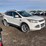 2016-ford-escape-se-image-7